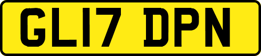 GL17DPN