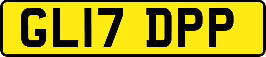 GL17DPP