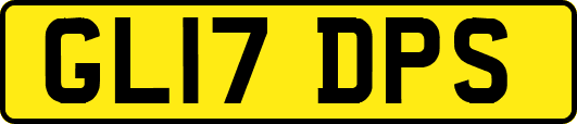 GL17DPS