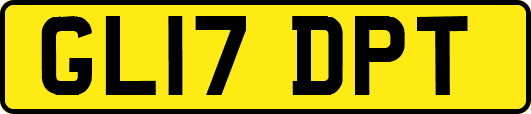 GL17DPT
