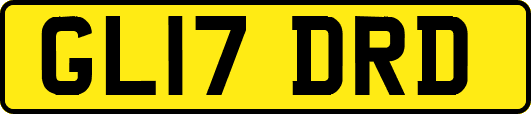 GL17DRD