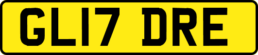 GL17DRE