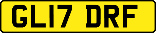 GL17DRF