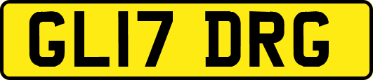GL17DRG