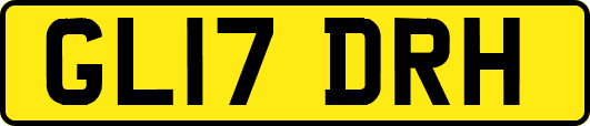GL17DRH