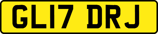 GL17DRJ