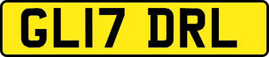 GL17DRL