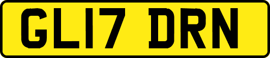 GL17DRN
