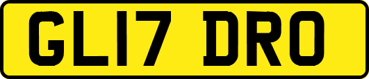 GL17DRO
