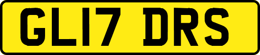 GL17DRS