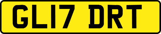 GL17DRT