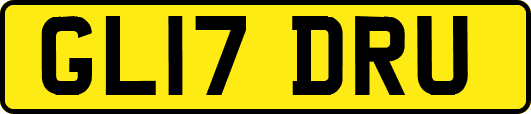 GL17DRU