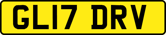GL17DRV