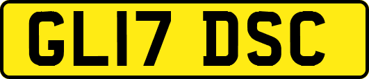 GL17DSC