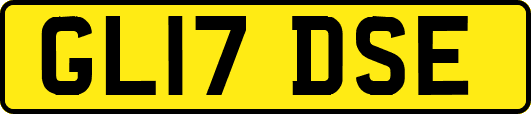 GL17DSE