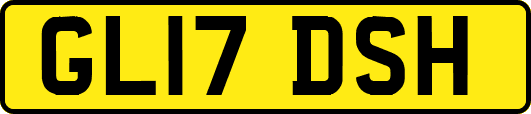 GL17DSH
