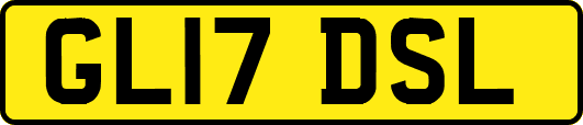 GL17DSL