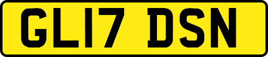 GL17DSN