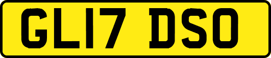 GL17DSO