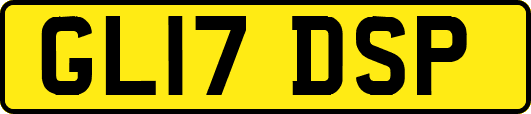 GL17DSP