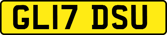 GL17DSU