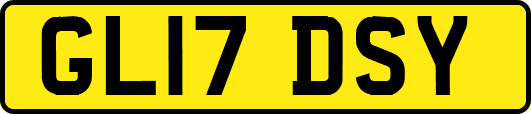 GL17DSY