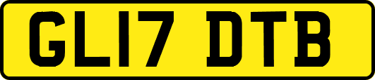 GL17DTB