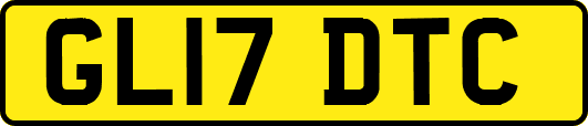 GL17DTC