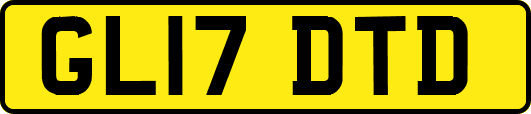 GL17DTD