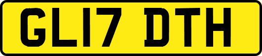 GL17DTH
