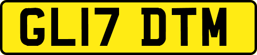 GL17DTM