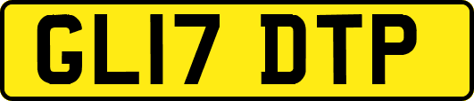GL17DTP