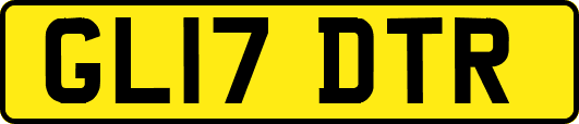 GL17DTR