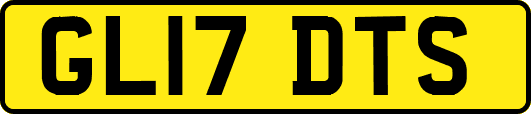 GL17DTS