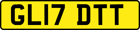 GL17DTT