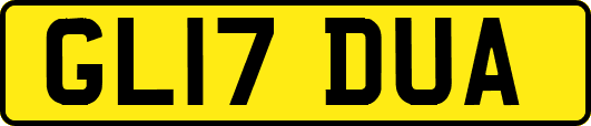 GL17DUA