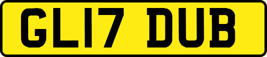 GL17DUB