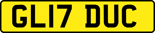 GL17DUC