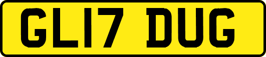 GL17DUG