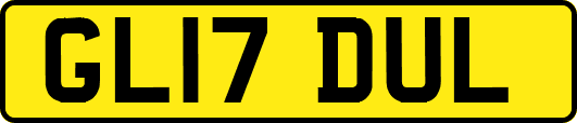 GL17DUL