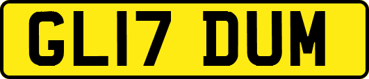 GL17DUM