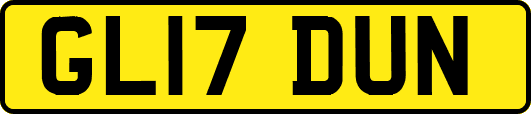 GL17DUN
