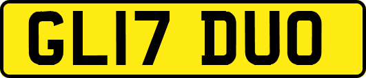 GL17DUO