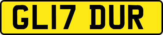 GL17DUR