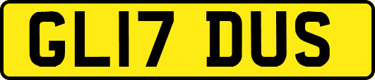 GL17DUS