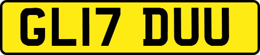 GL17DUU