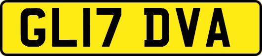 GL17DVA