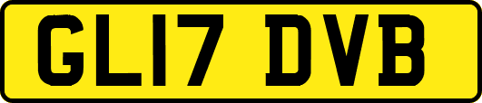 GL17DVB