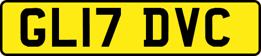GL17DVC