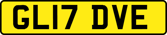 GL17DVE